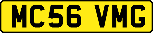 MC56VMG