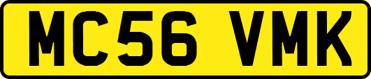MC56VMK