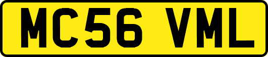 MC56VML