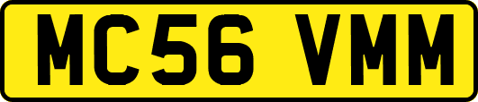MC56VMM