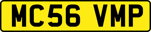 MC56VMP