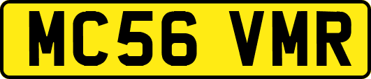 MC56VMR