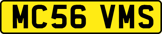 MC56VMS