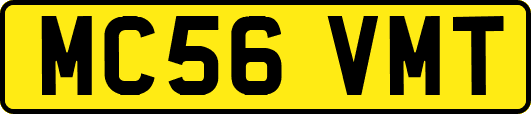 MC56VMT
