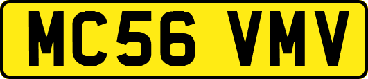 MC56VMV