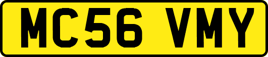 MC56VMY