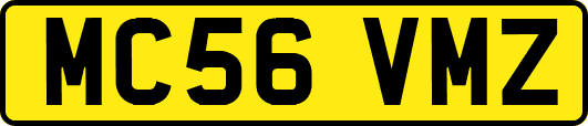 MC56VMZ