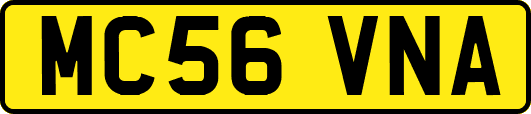 MC56VNA