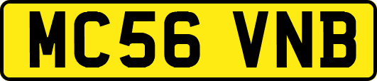 MC56VNB