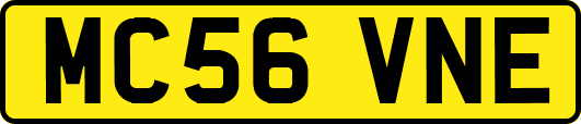MC56VNE
