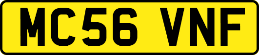 MC56VNF