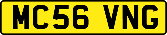 MC56VNG