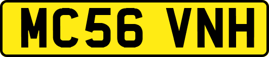 MC56VNH