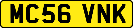MC56VNK