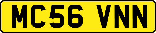 MC56VNN