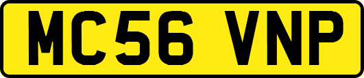MC56VNP