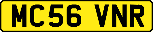MC56VNR
