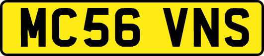 MC56VNS