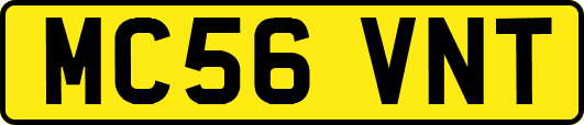 MC56VNT