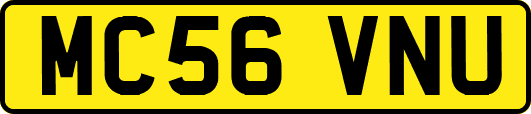 MC56VNU