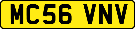 MC56VNV