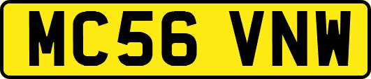 MC56VNW