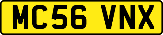 MC56VNX