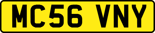 MC56VNY