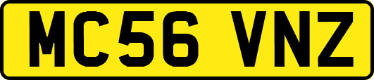 MC56VNZ