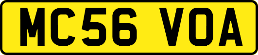 MC56VOA