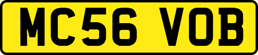 MC56VOB