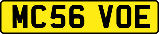 MC56VOE