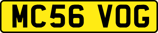 MC56VOG