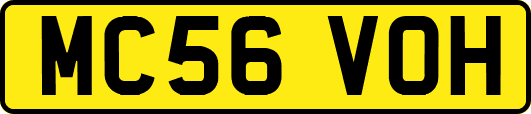 MC56VOH