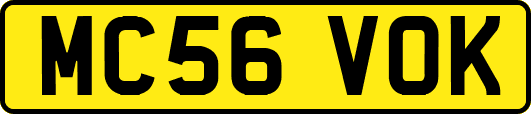 MC56VOK