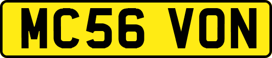 MC56VON