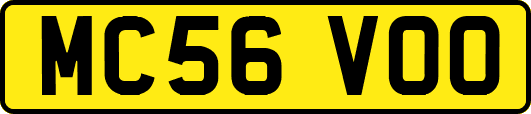 MC56VOO