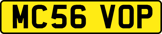 MC56VOP