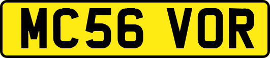 MC56VOR