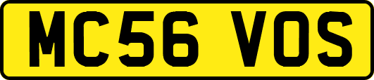 MC56VOS