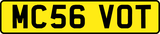 MC56VOT