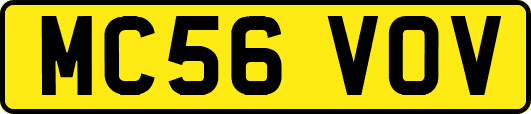 MC56VOV