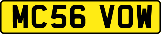 MC56VOW