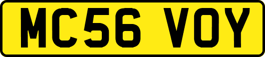 MC56VOY