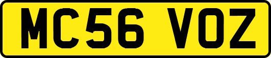 MC56VOZ