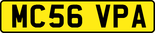 MC56VPA