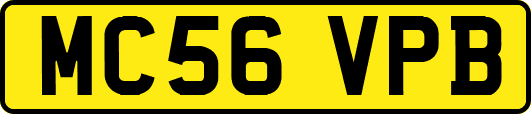 MC56VPB