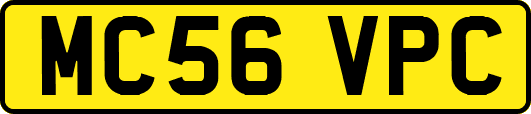 MC56VPC
