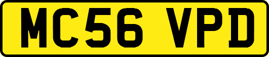 MC56VPD