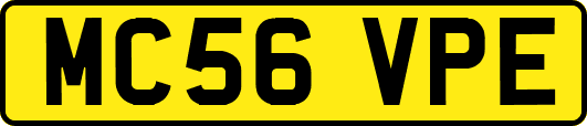 MC56VPE